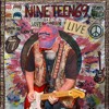 "Just Missed Meeting You Again" Live Album Track 3