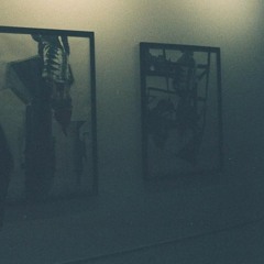 ชายชรานอนฝันที่ชานชาลา ptee