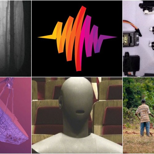 binaural audio spooky binaural audio spooky