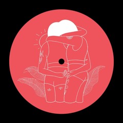 SB PREMIERE : Jesse Bru - This Time I Am [Pulse Msc]