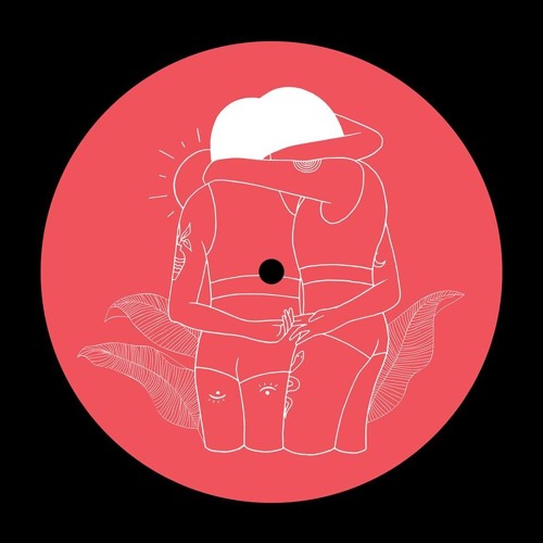 SB PREMIERE : Jesse Bru - This Time I Am [Pulse Msc]