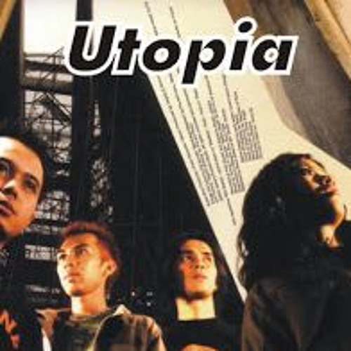 Utopia Benci By N Listen To Music