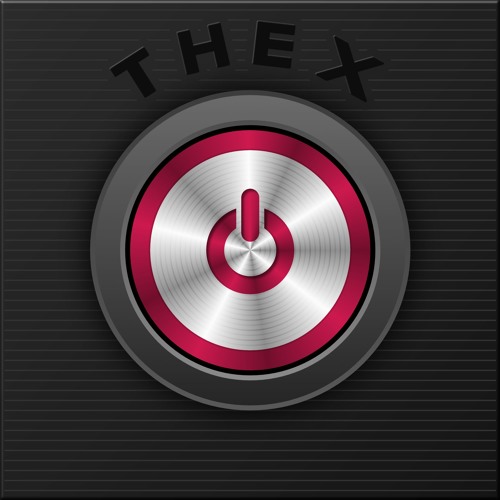 no name part two improved ( Thex 29.10.18)1