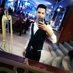 مهرجان عالم الفاسد