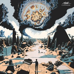 Stream Shook (Official) | Listen to The Rise And Fall EP playlist