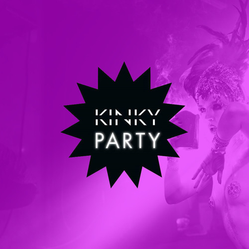 Stream Kinky Party Pravda Oct 2018 (Live DJset) by Chris Helmbrecht Listen online for free Stream Kinky Party Pravda Oct 2018 (Live DJset) by Chris Helmbrecht Listen online for free
