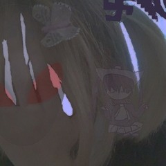 lilac - twilight