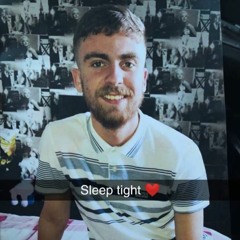 Only One Gordy Roberts❤