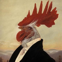 DELIVERY OF RED ROSES