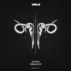 Obando - Tubular Stop (Original Mix)