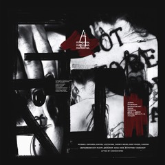 полночь (prod. Cheney Weird)