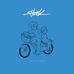 Bicycle Ride