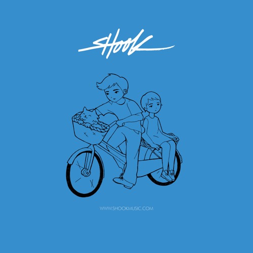 Bicycle Ride