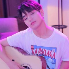 샘김 Sam Kim 'Make Up' Acoustic Ver.