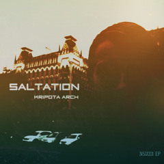 saltation