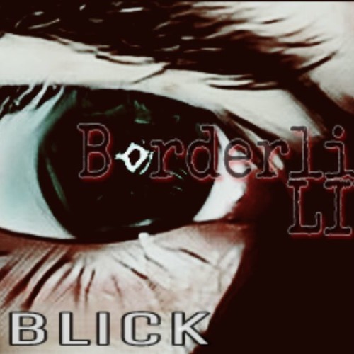 Borderline LIVE Augenblick