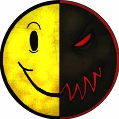 boom boom acid / techno /