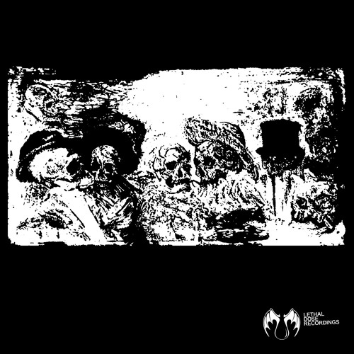 LDR 242 Johnny Aemkel - Deltitnu (Original Mix) preview