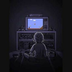Chiptunes