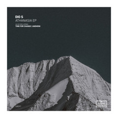 Sound Avenue Compilations