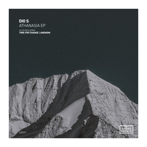 Sound Avenue Compilations