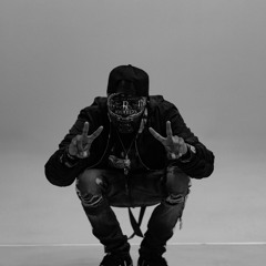 MAROON 5 - GIRLS LIKE YOU(COVER)