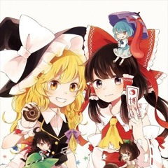 Senran Kagura Burst Re: newal op