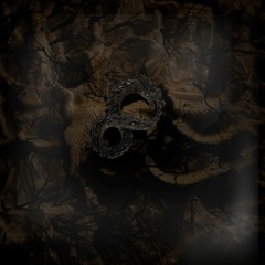 012: fetva -  οὐροβόρος