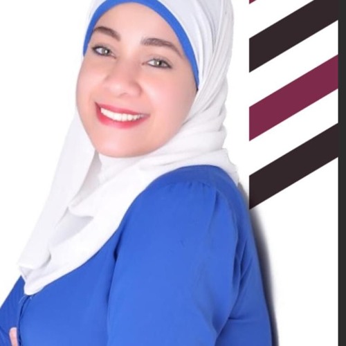 حورية البحر 2 By Elham Mansour