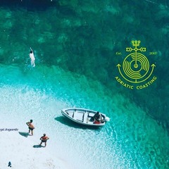 Adriatic Coasting #102 | 28.10.2018