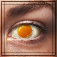 Elle a les yeux oranges - Castaldi (HP Remix)