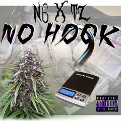 (MG)N6 x TZ(LxDrive)- No Hook