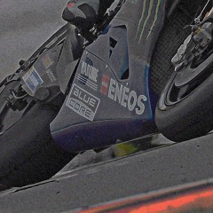 FAKETHIAS X CARDI X 21 - IMPLODING BARTIER (BALL EM UP EDIT)