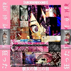 Entanglement [Out on $uiciderecord$]