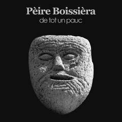 Pèire Boissièra - Flor D'estiu