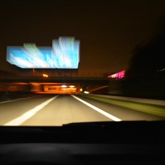 Back To You