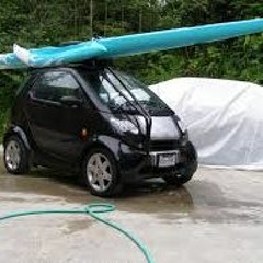 A Few Sentences From A Poem Of Mine, In Rap Style