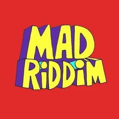 RIDDIM