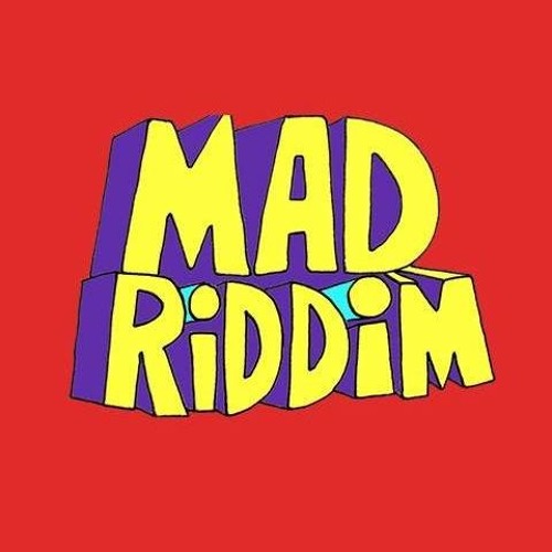 RIDDIM