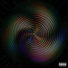 Massacre Interlude (feat. YB Intl.)