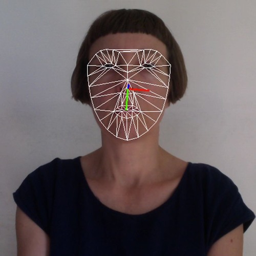 Stream Jasmine Guffond EAVESDROP Festival 2018 Mix by Groove Magazin