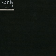 A2 Somewhen - Schakal