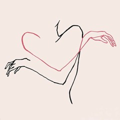 Halt Mich (prod. Kenika)