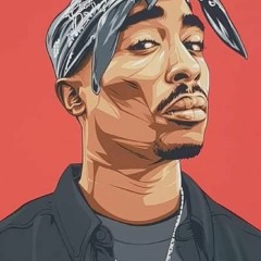 2 pac and biggie - tyga taste {remix}