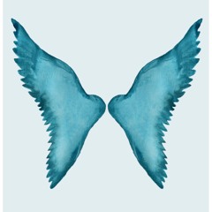 Upon Weightless Wings (2018) [In 3 movements]