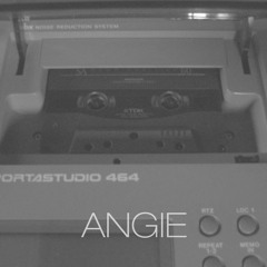 小柳ゆきの主題による会いたい(仮) in E♭/Cm