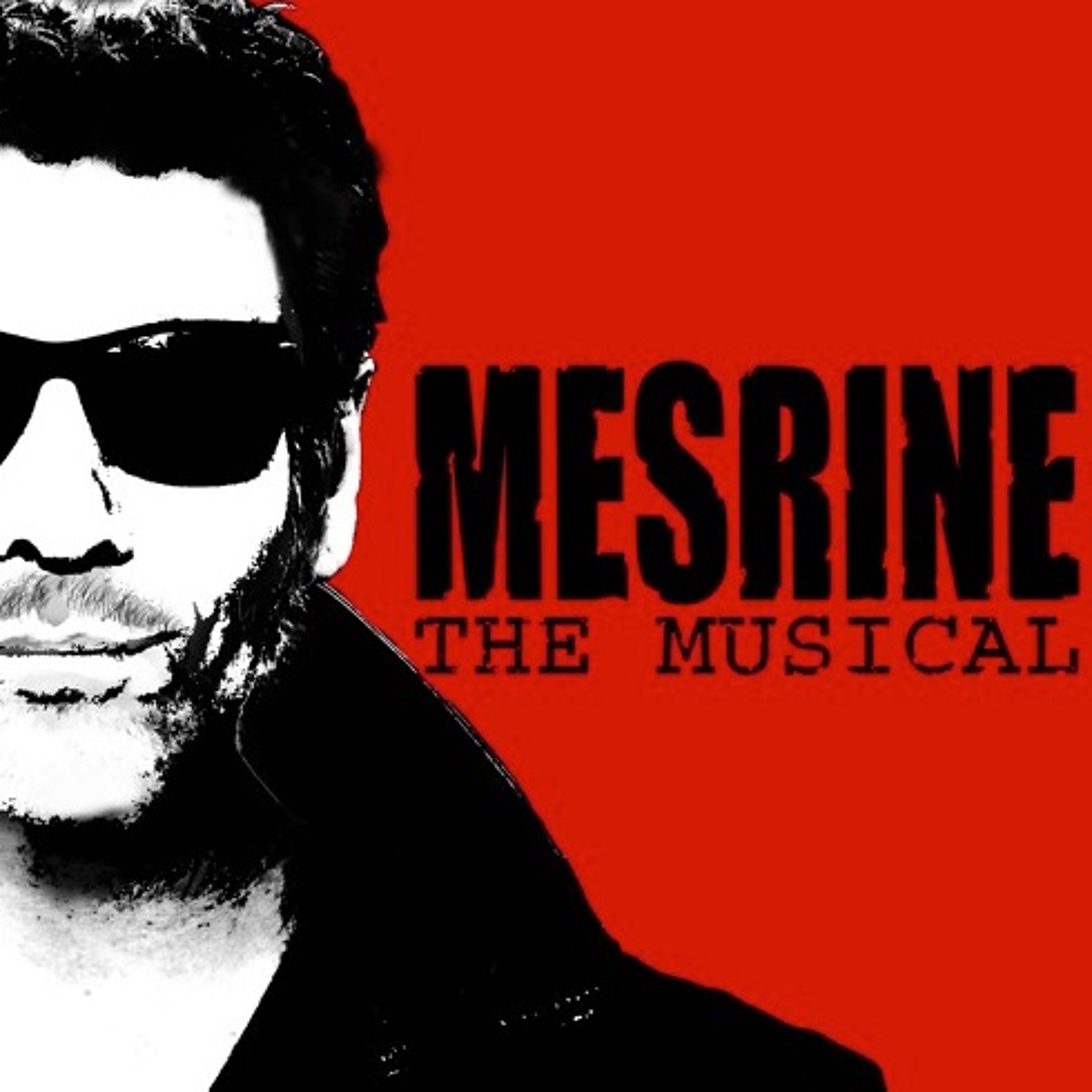 Steve Wilson  Music Preview  1