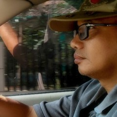 Mak Engket