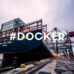 Ep 193 - Tech Monday : Docker อยู่มาแค่ 5 ปีทำไมถึงดัง?