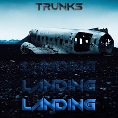 Landing (Free Download)